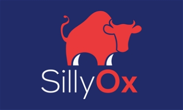 SillyOx.com